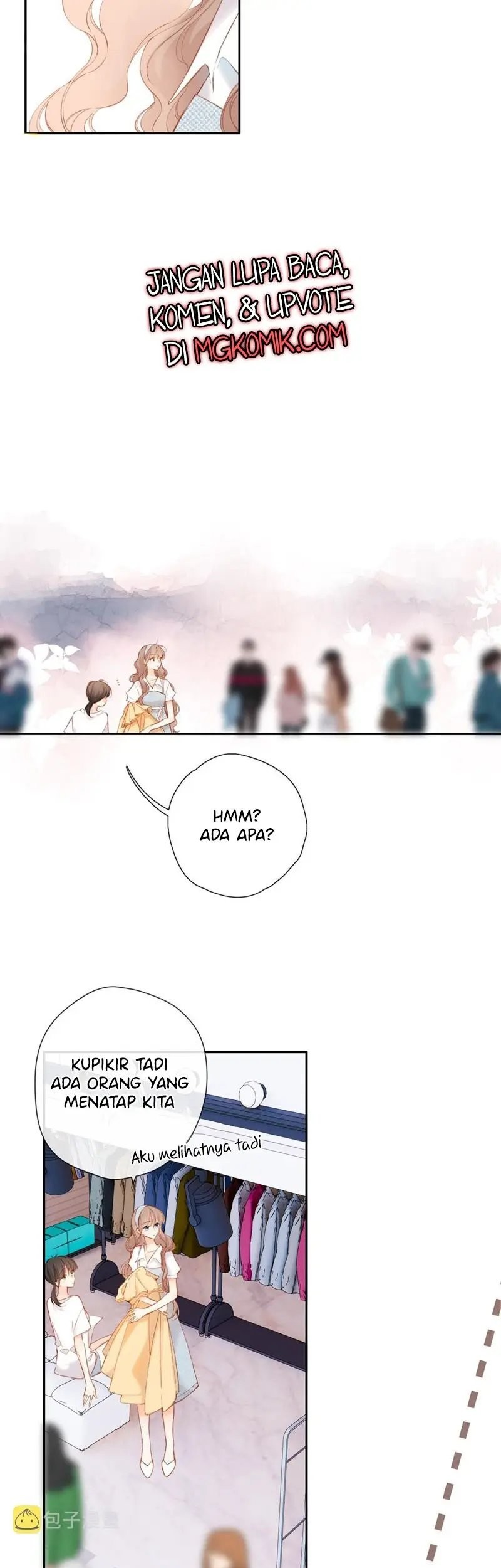 Halaman 7 dari 43