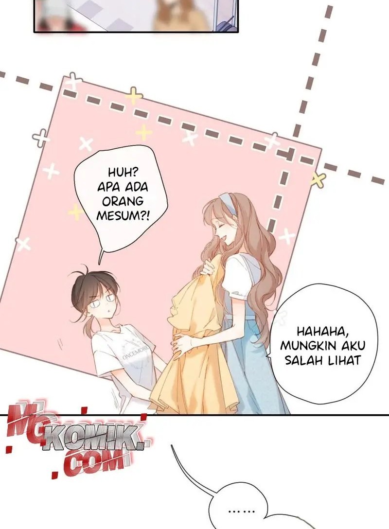 Halaman 8 dari 43