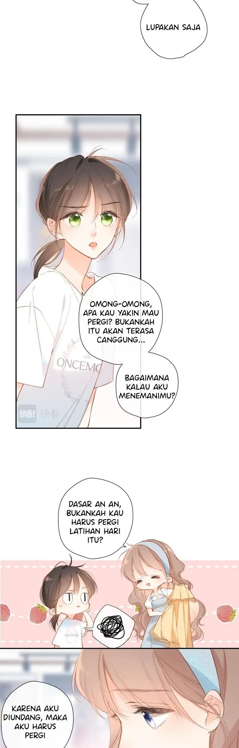 Halaman 9 dari 43