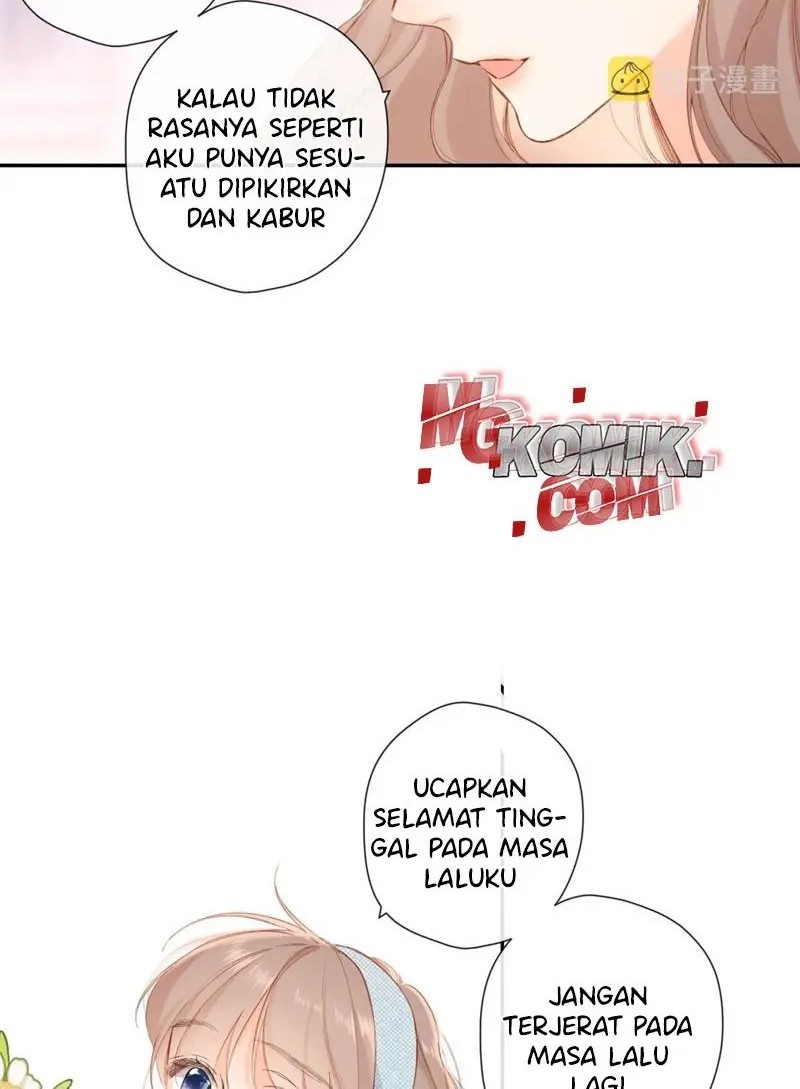 Halaman 10 dari 43