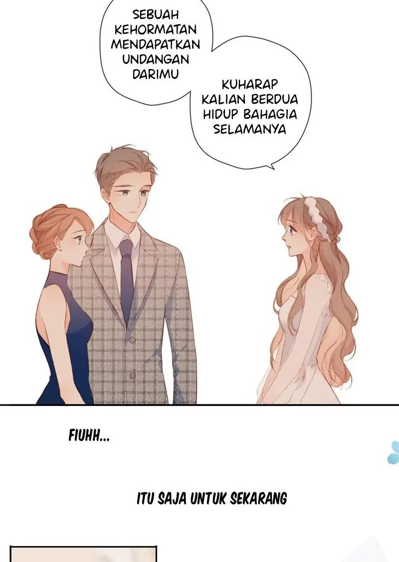 Halaman 16 dari 35