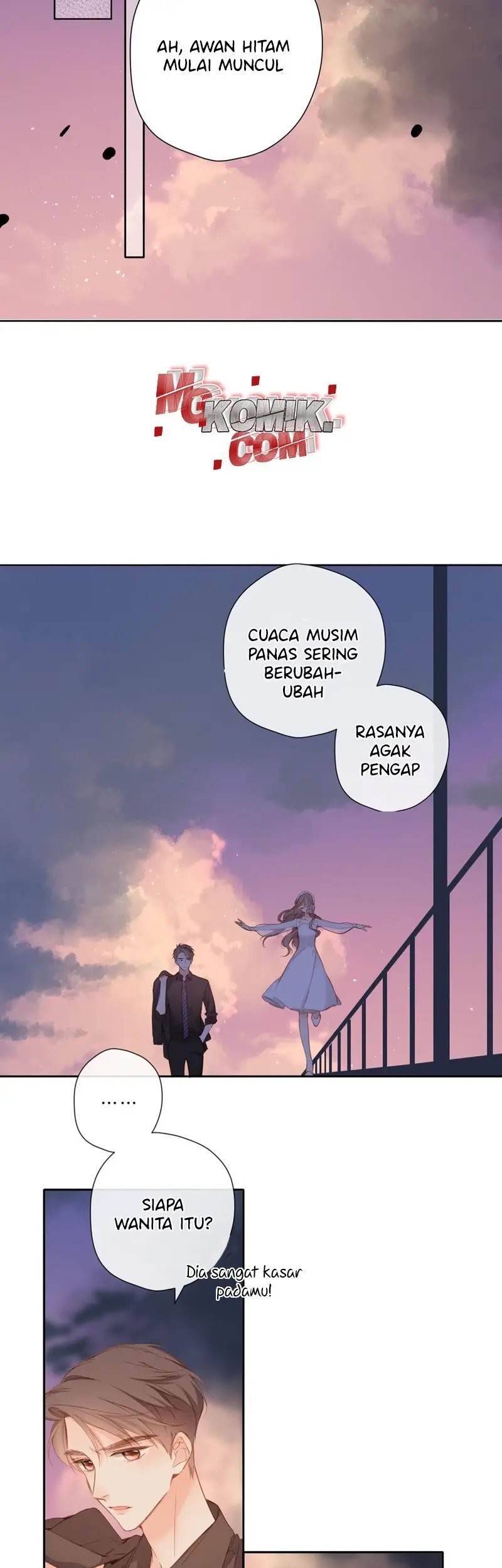 Halaman 19 dari 35