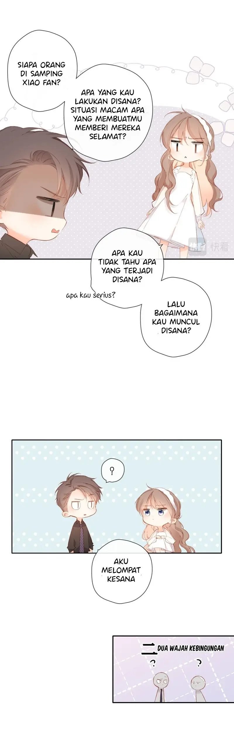 Halaman 21 dari 35