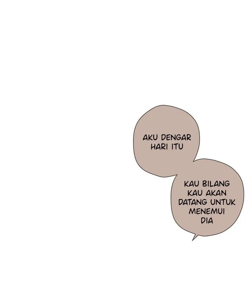 Halaman 22 dari 35