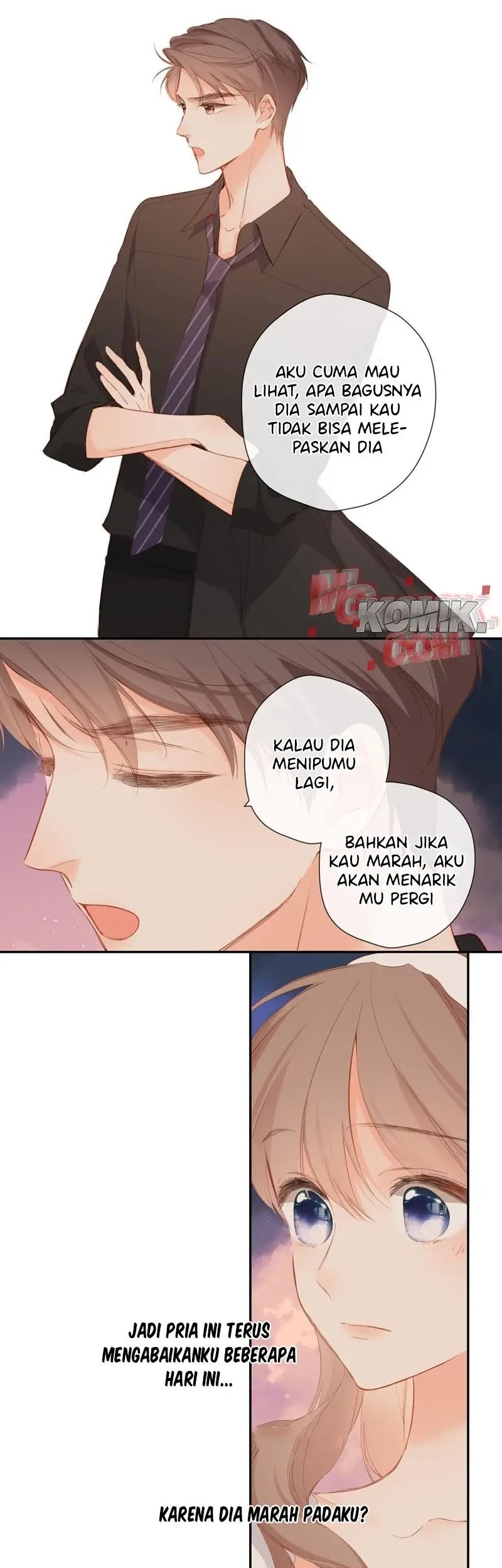 Halaman 23 dari 35