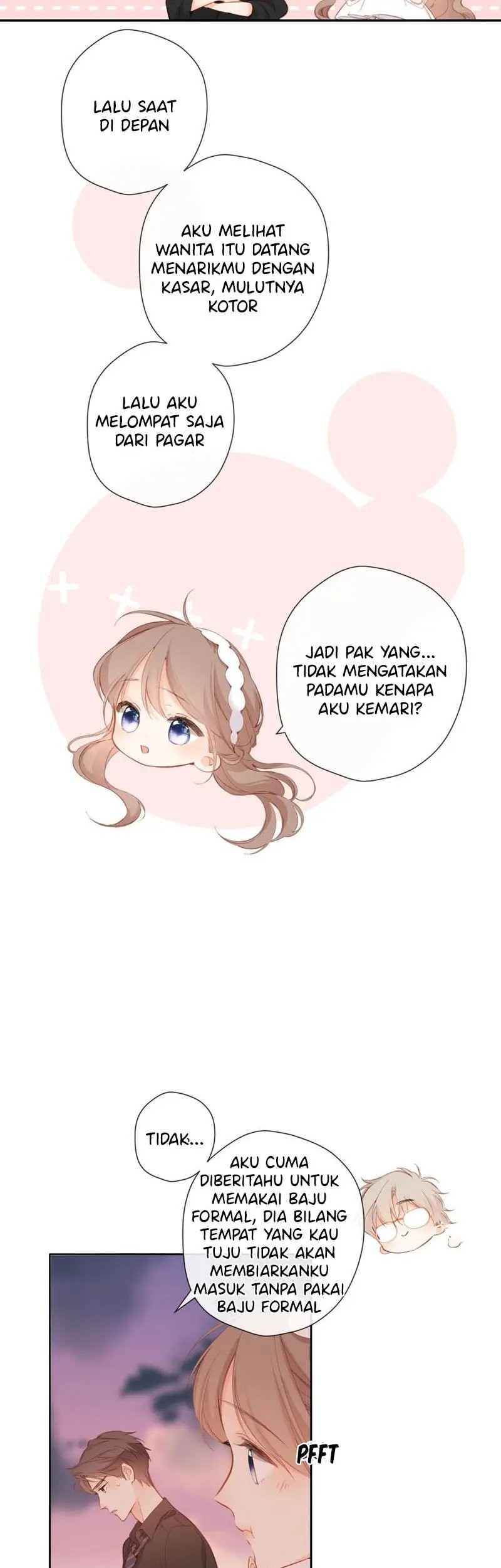 Halaman 25 dari 35