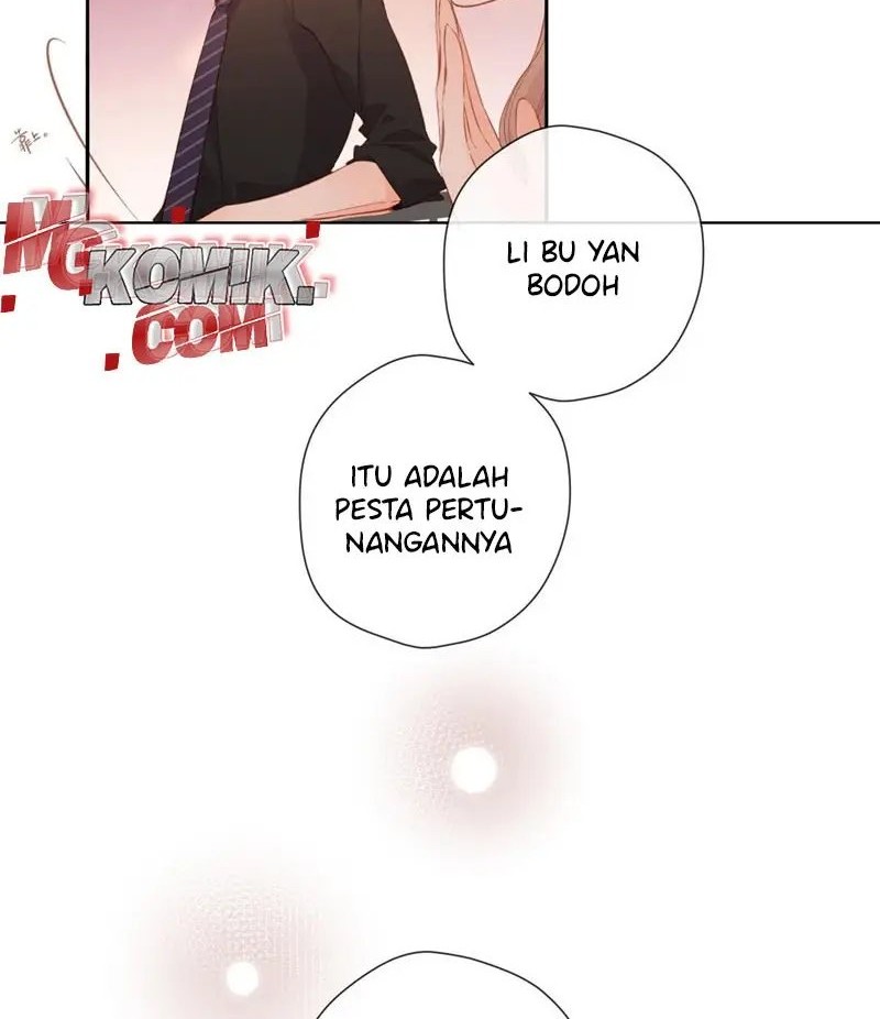 Halaman 26 dari 35