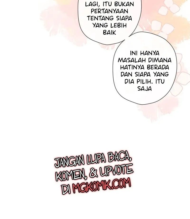 Halaman 28 dari 35