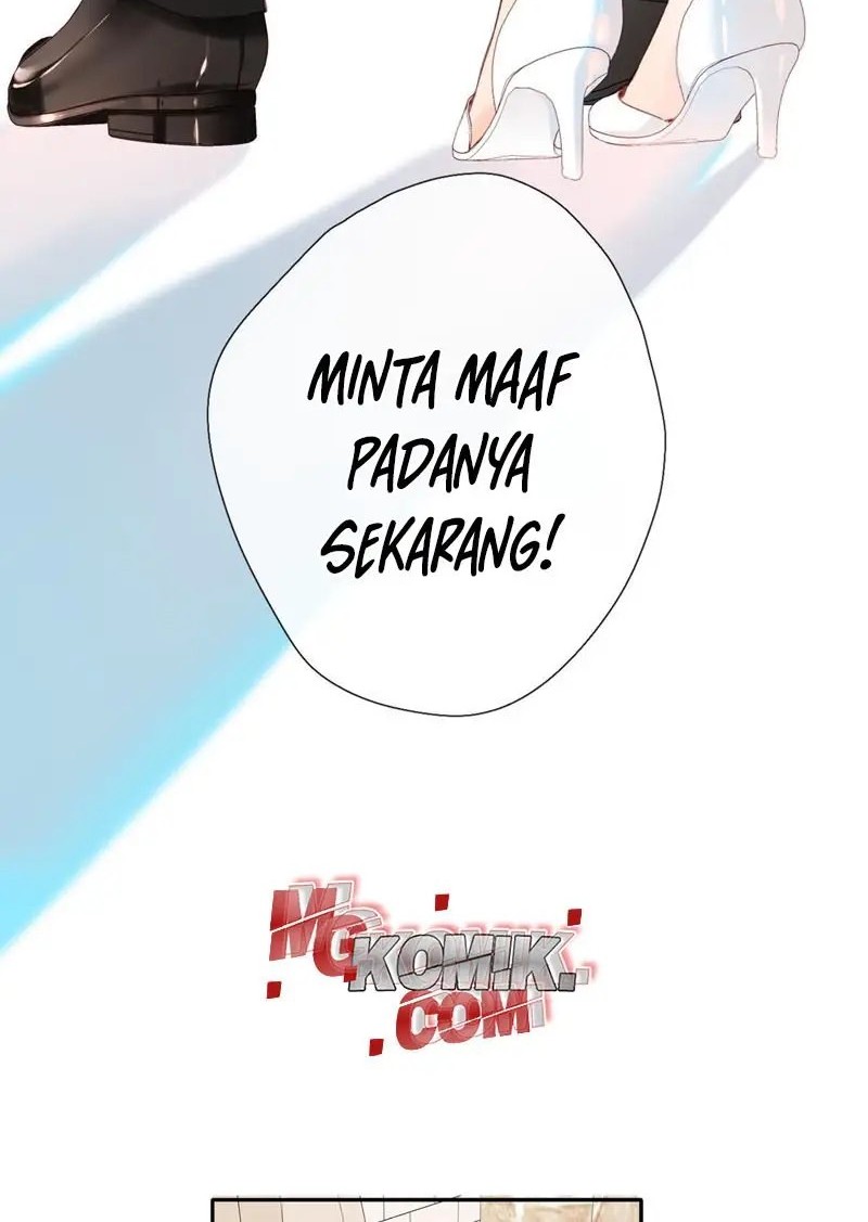 Halaman 4 dari 35