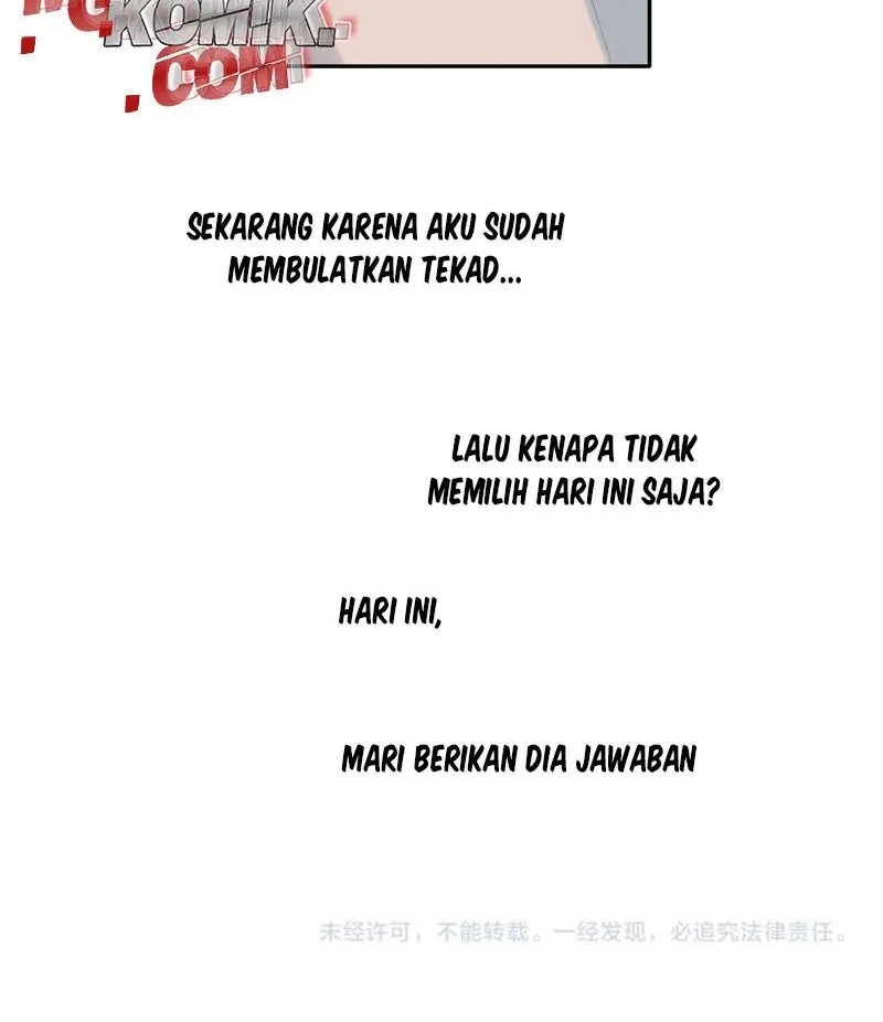 Halaman 34 dari 35