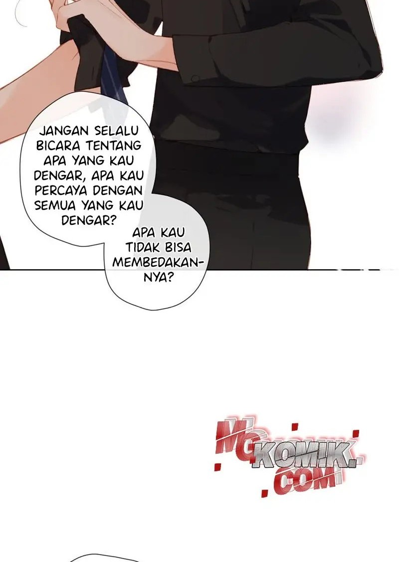 Halaman 6 dari 35
