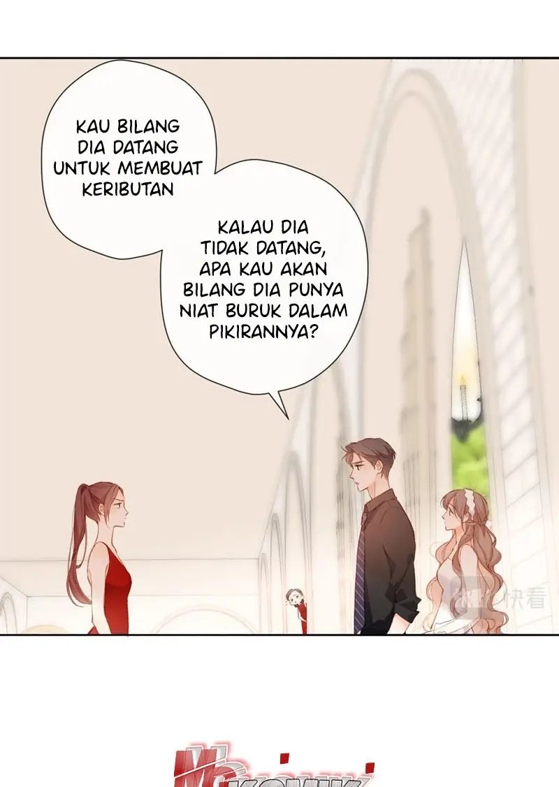 Halaman 8 dari 35