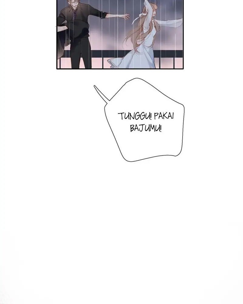 Halaman 14 dari 43