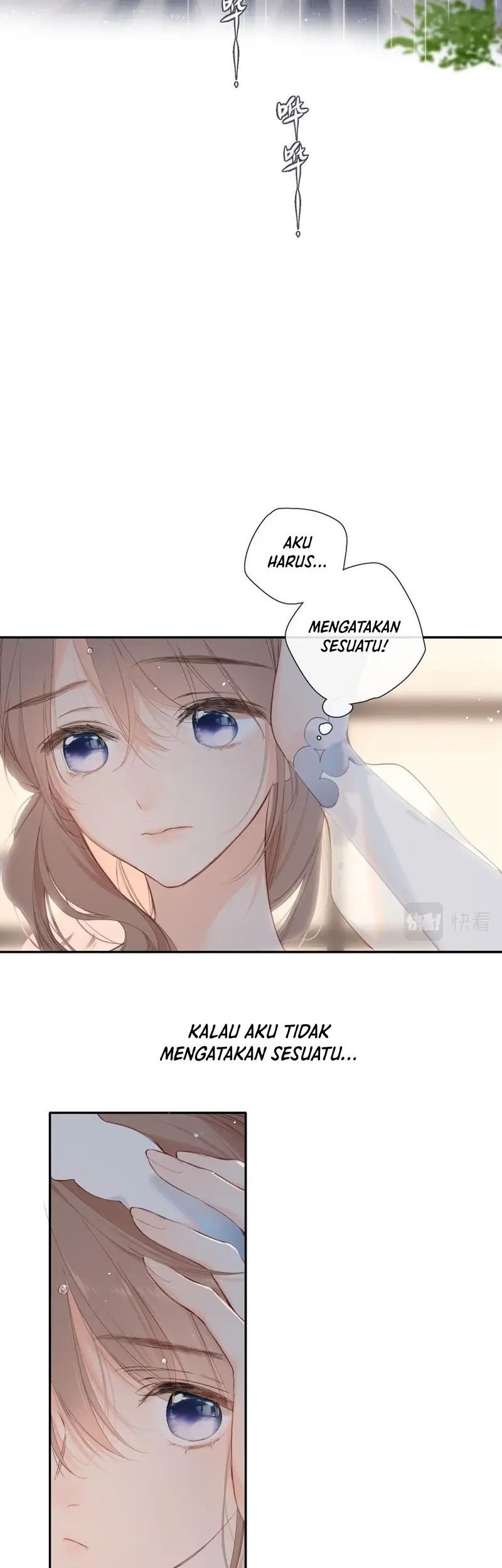 Halaman 17 dari 43