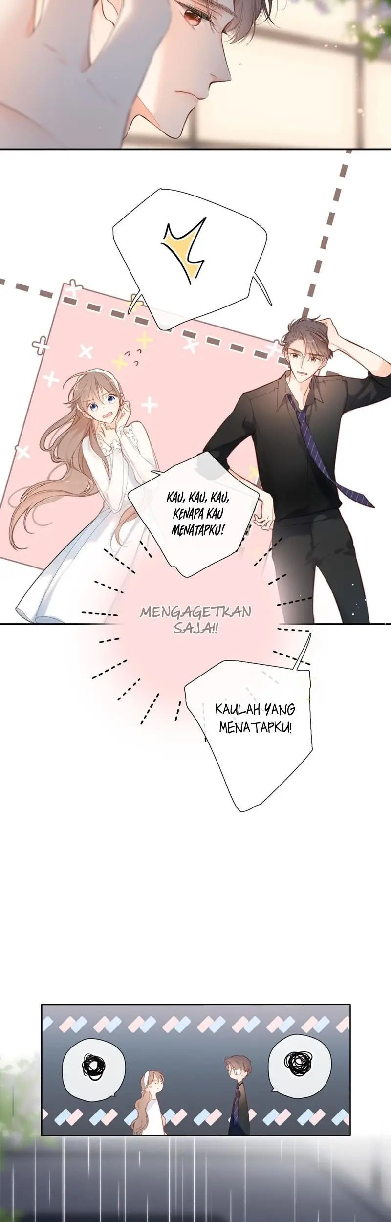 Halaman 19 dari 43