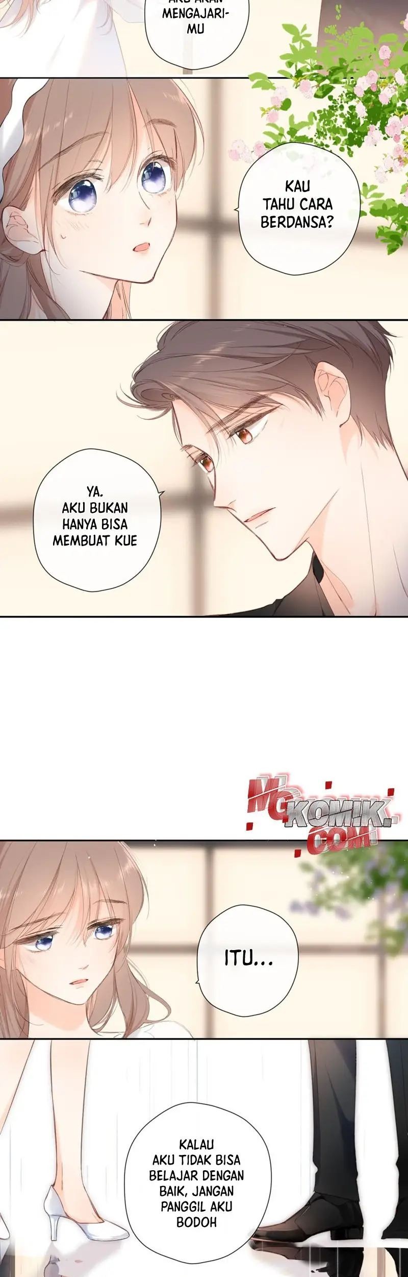 Halaman 25 dari 43