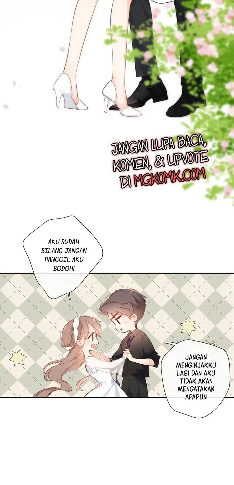 Halaman 28 dari 43