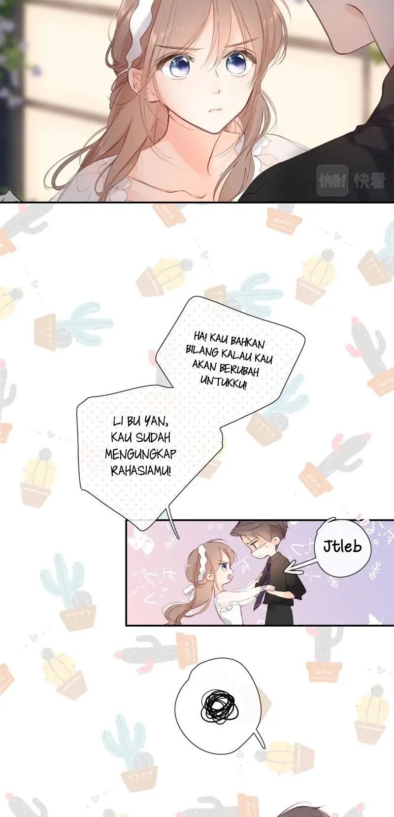 Halaman 30 dari 43