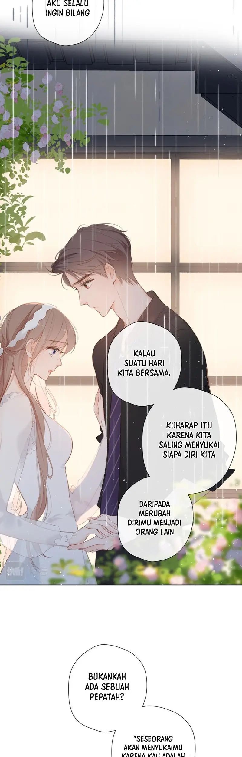 Halaman 33 dari 43
