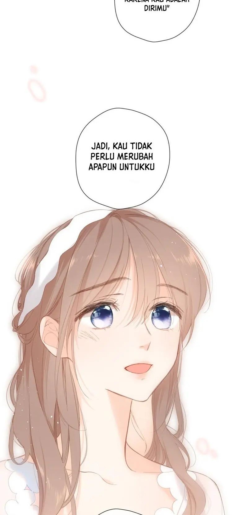 Halaman 34 dari 43
