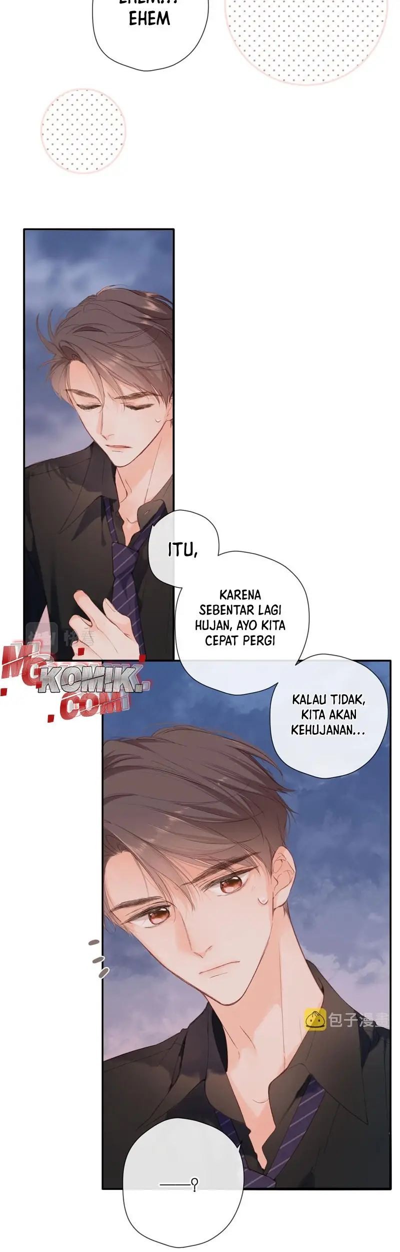 Halaman 5 dari 43