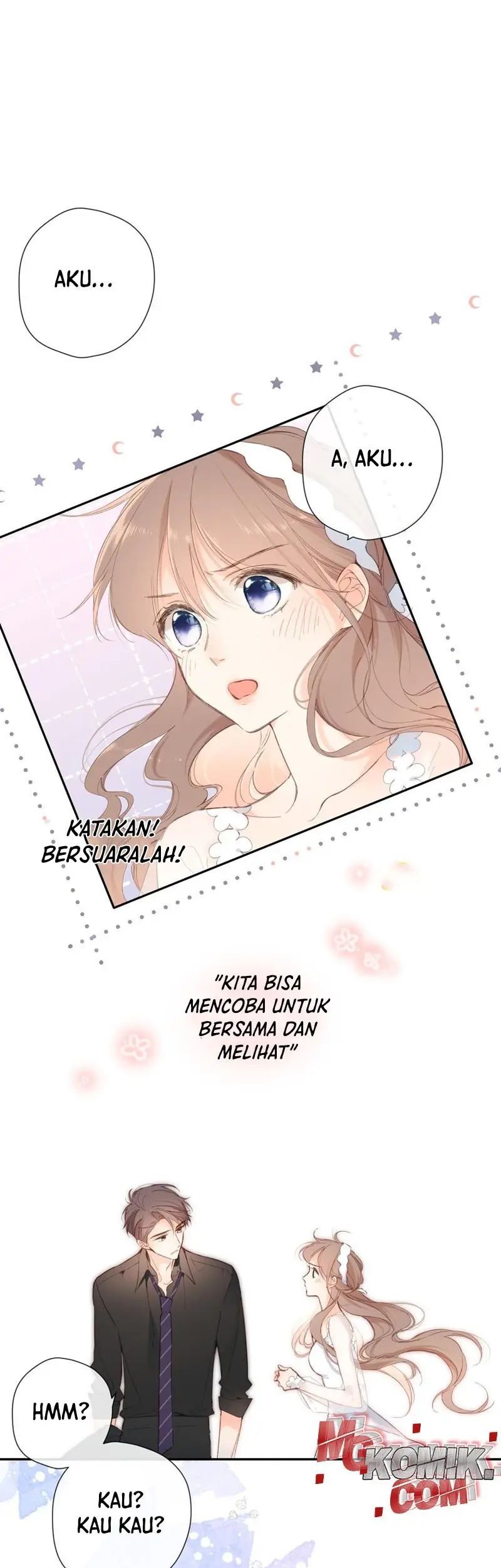Halaman 7 dari 43