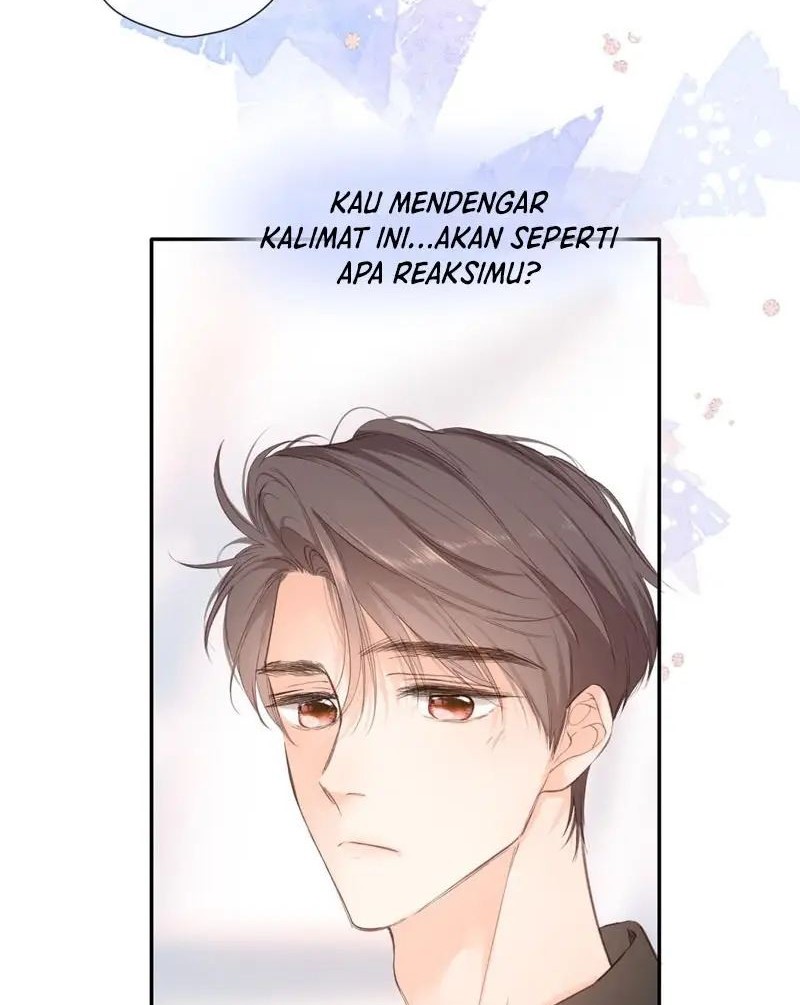 Halaman 8 dari 43