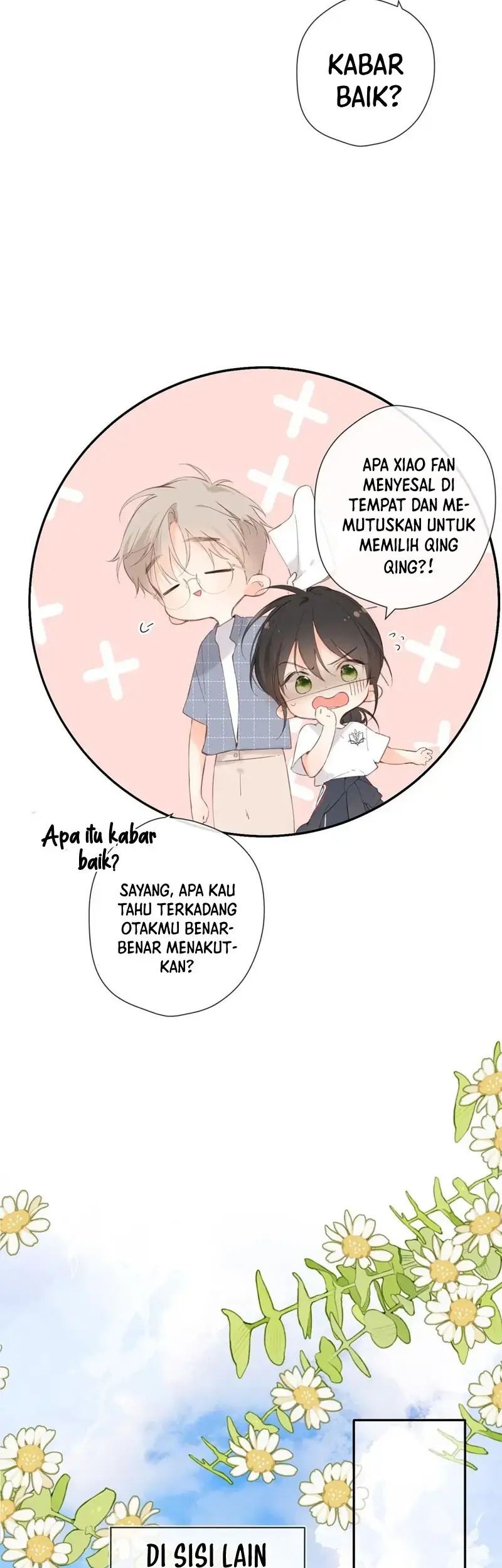 Halaman 13 dari 35