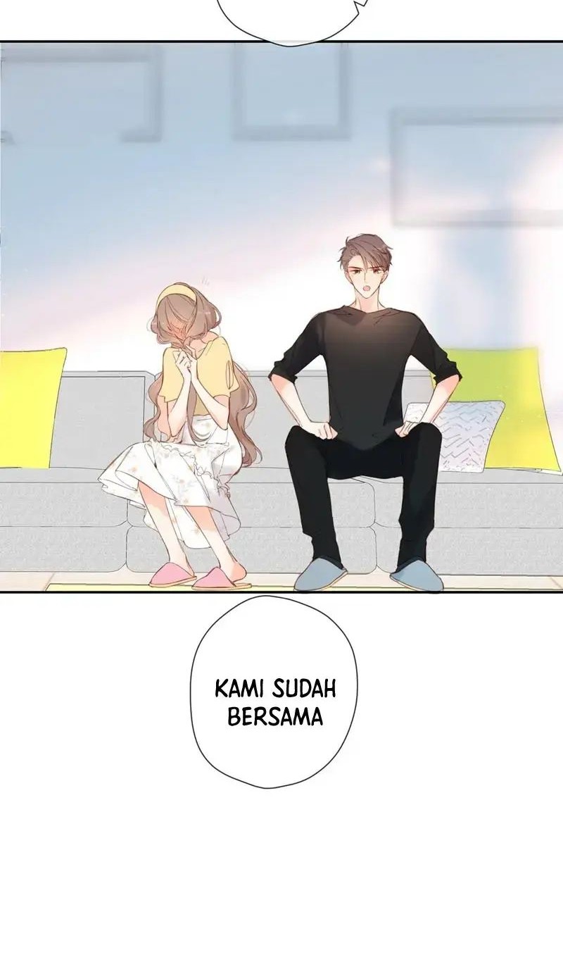 Halaman 18 dari 35