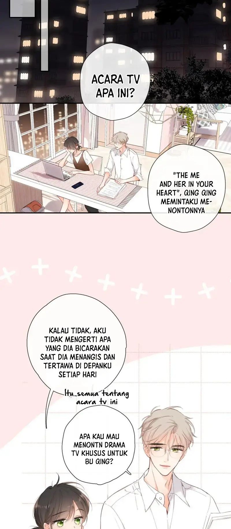 Halaman 22 dari 35