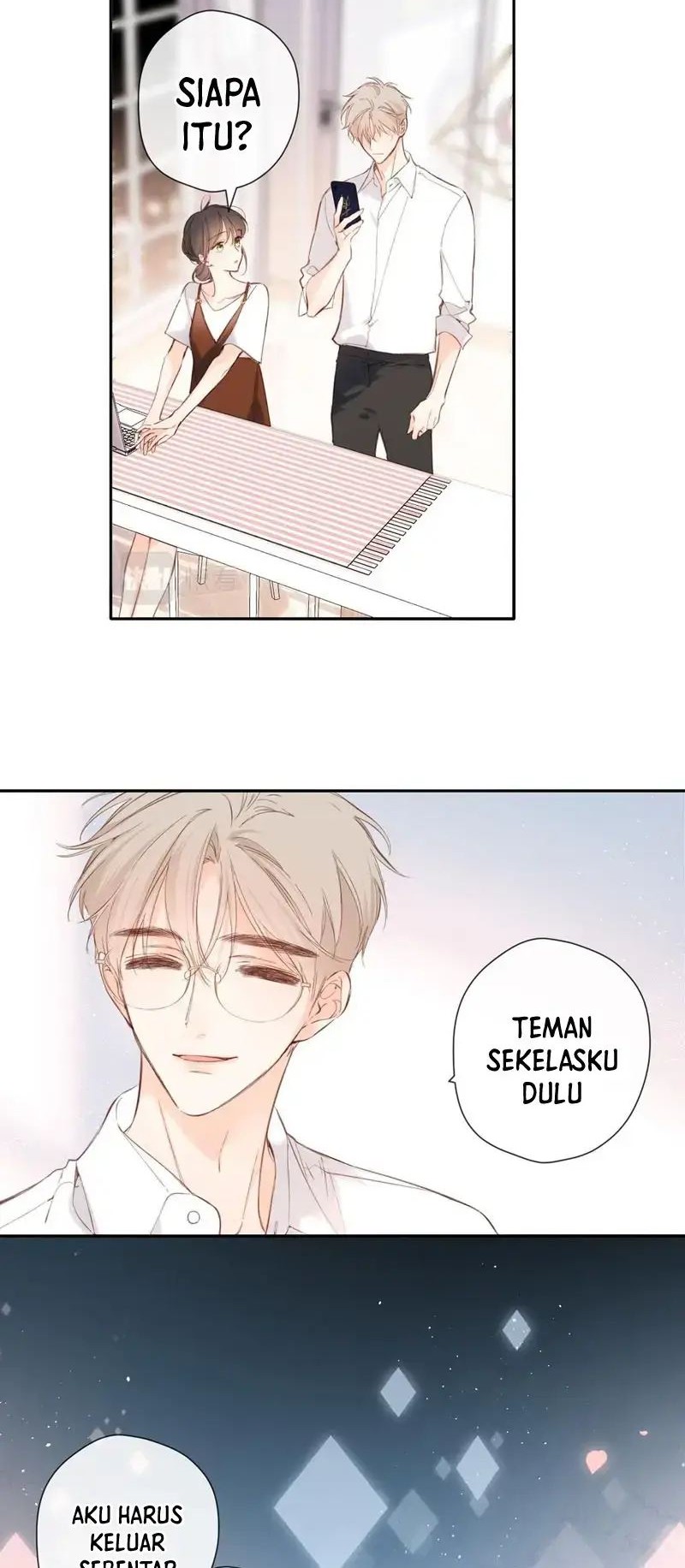 Halaman 24 dari 35