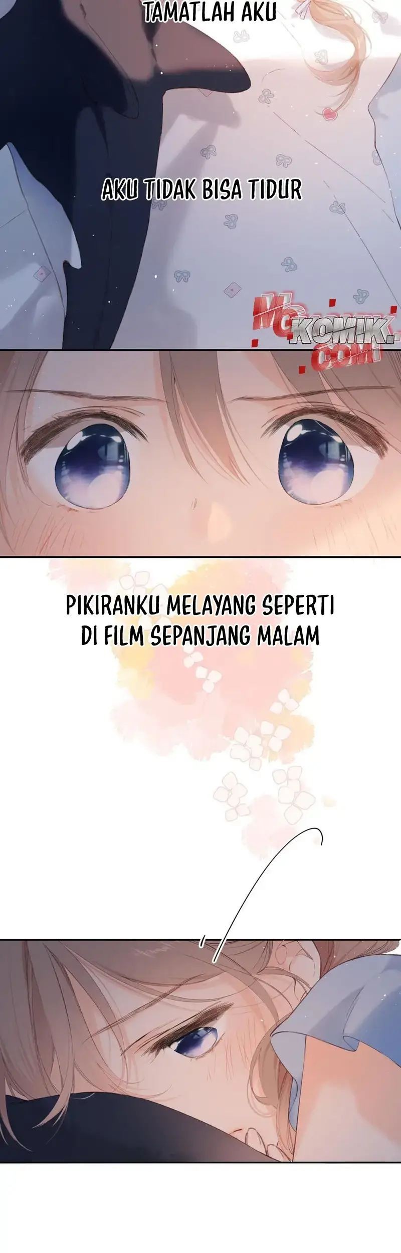 Halaman 5 dari 35