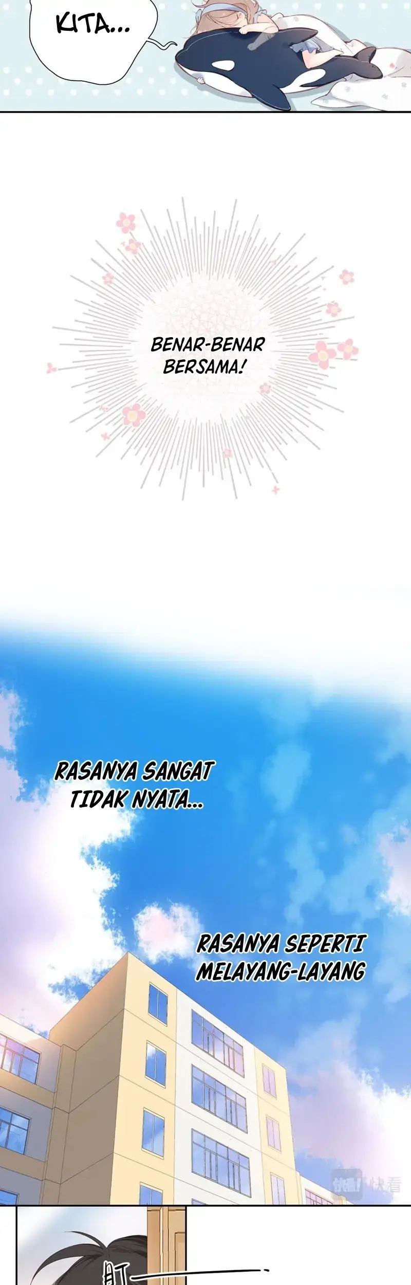Halaman 9 dari 35