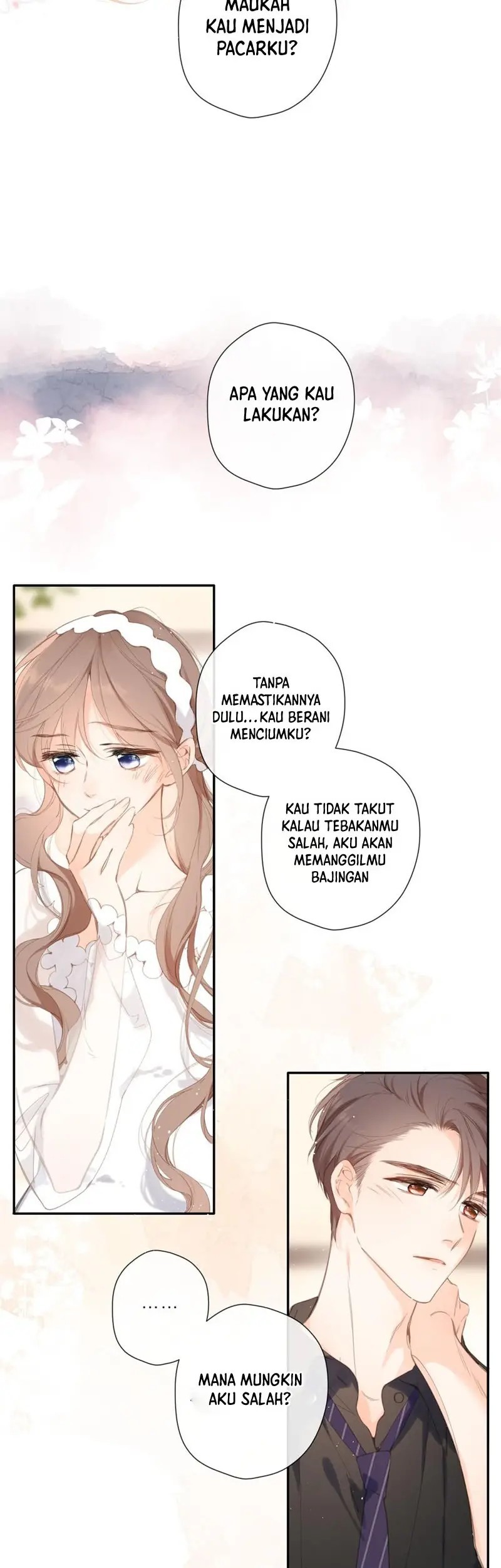 Halaman 13 dari 23