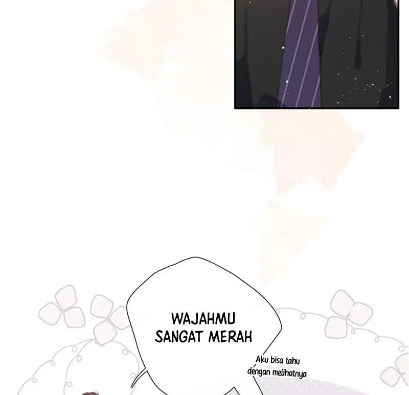Halaman 14 dari 23