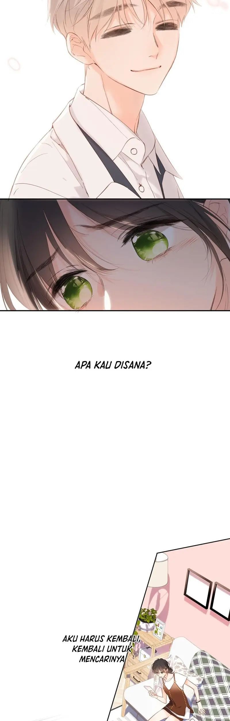 Halaman 13 dari 63