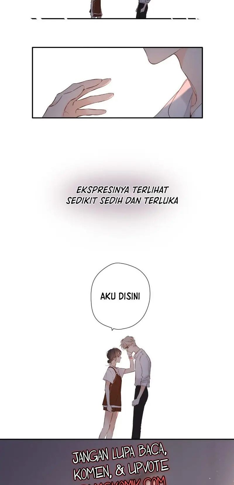 Halaman 20 dari 63