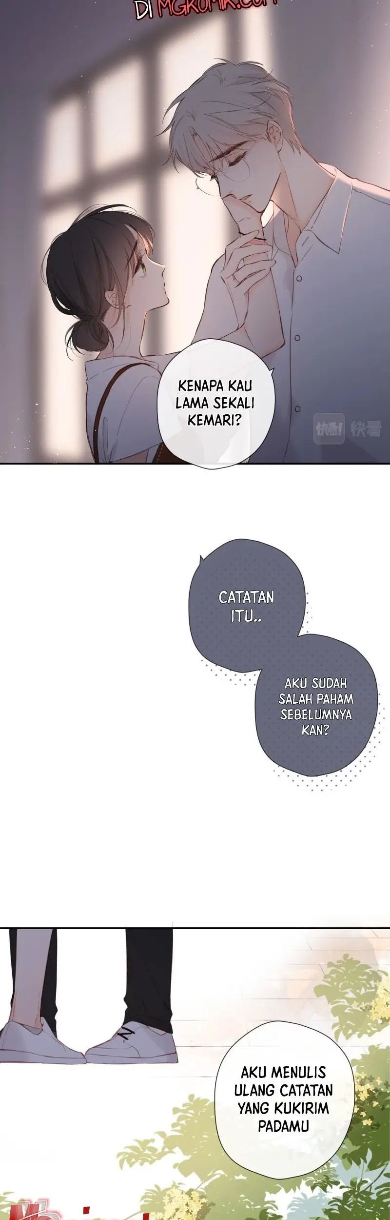 Halaman 21 dari 63