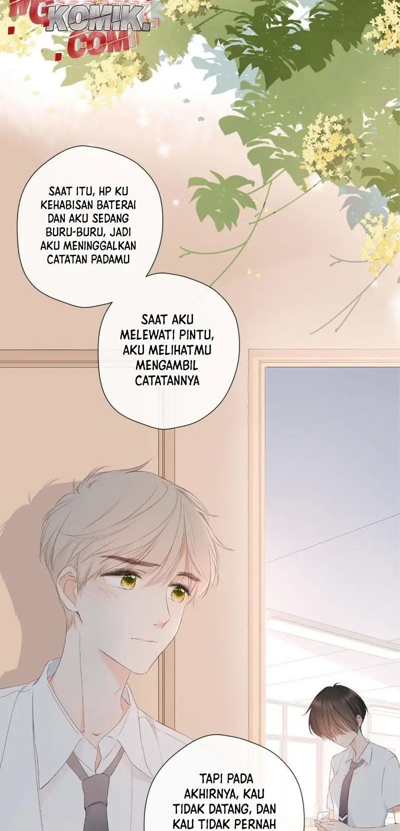 Halaman 22 dari 63