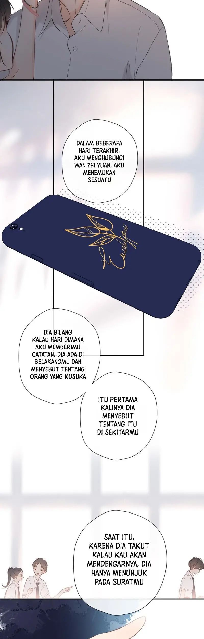 Halaman 25 dari 63