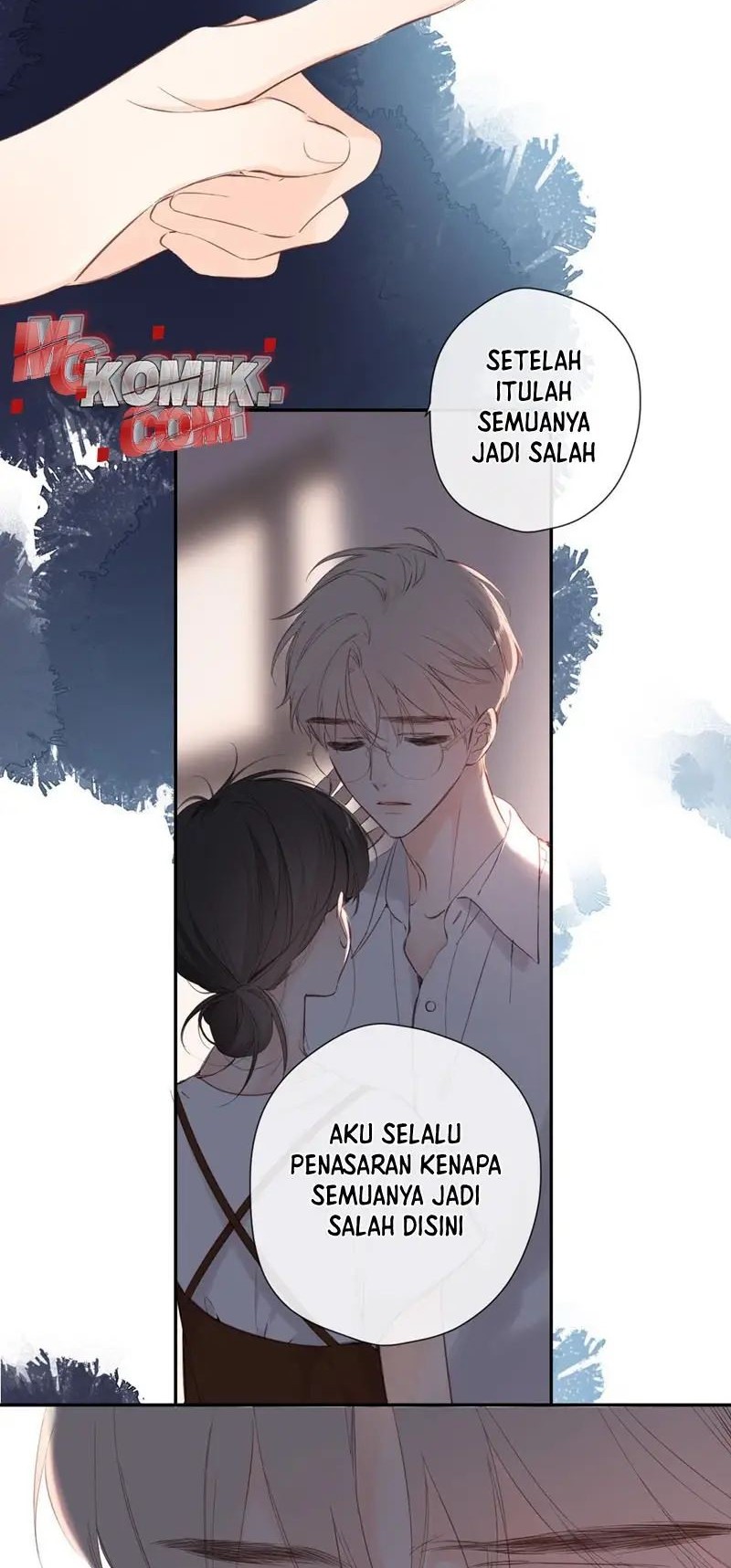 Halaman 26 dari 63