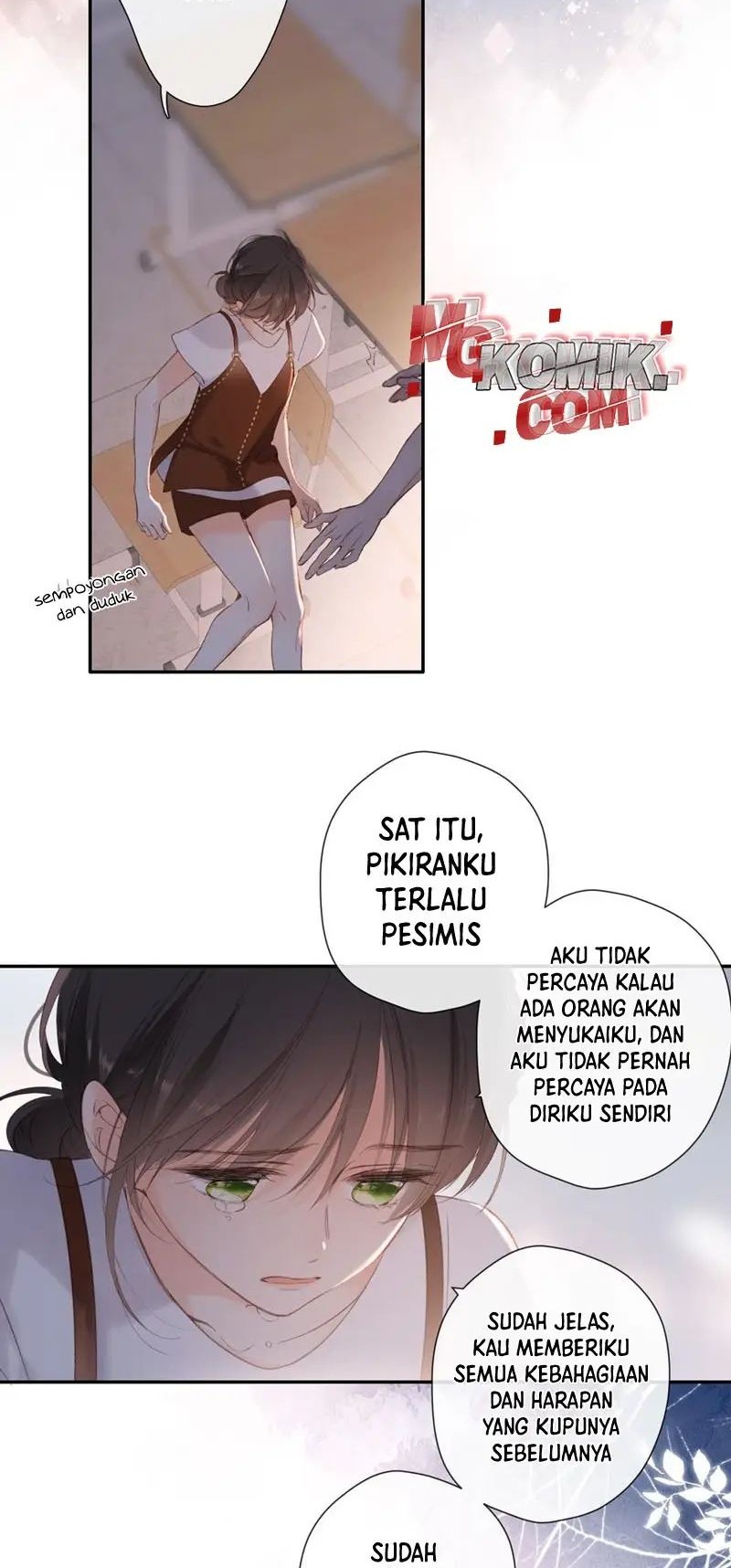 Halaman 28 dari 63