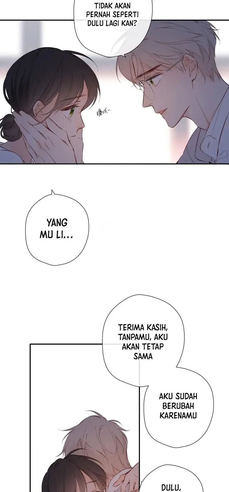 Halaman 30 dari 63