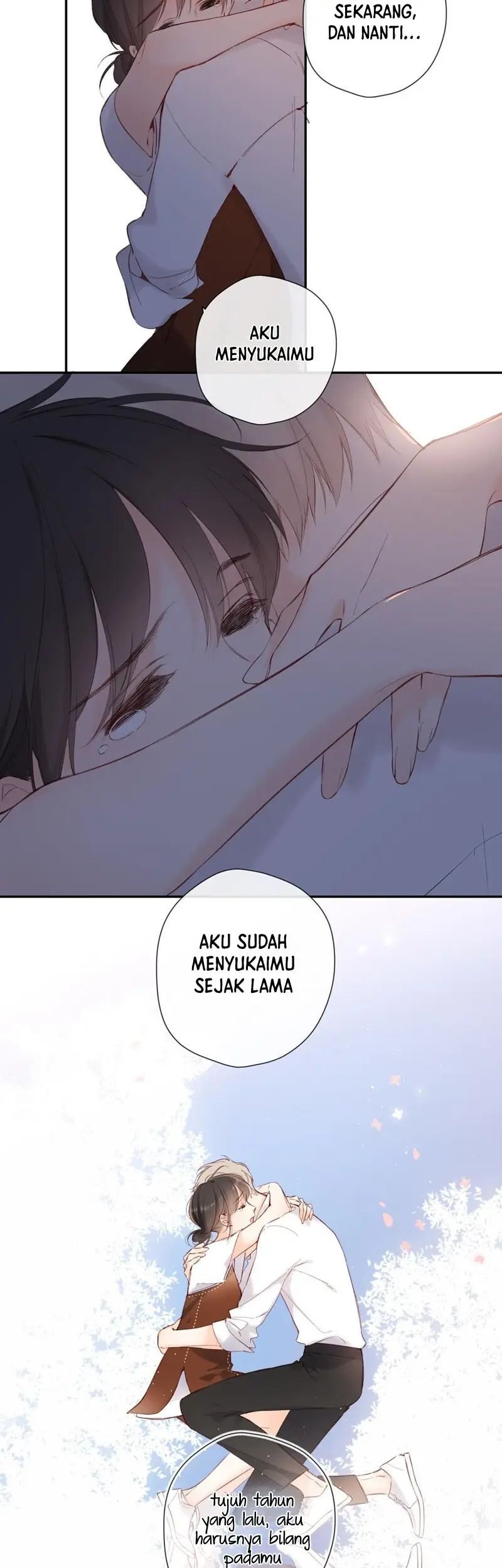 Halaman 31 dari 63