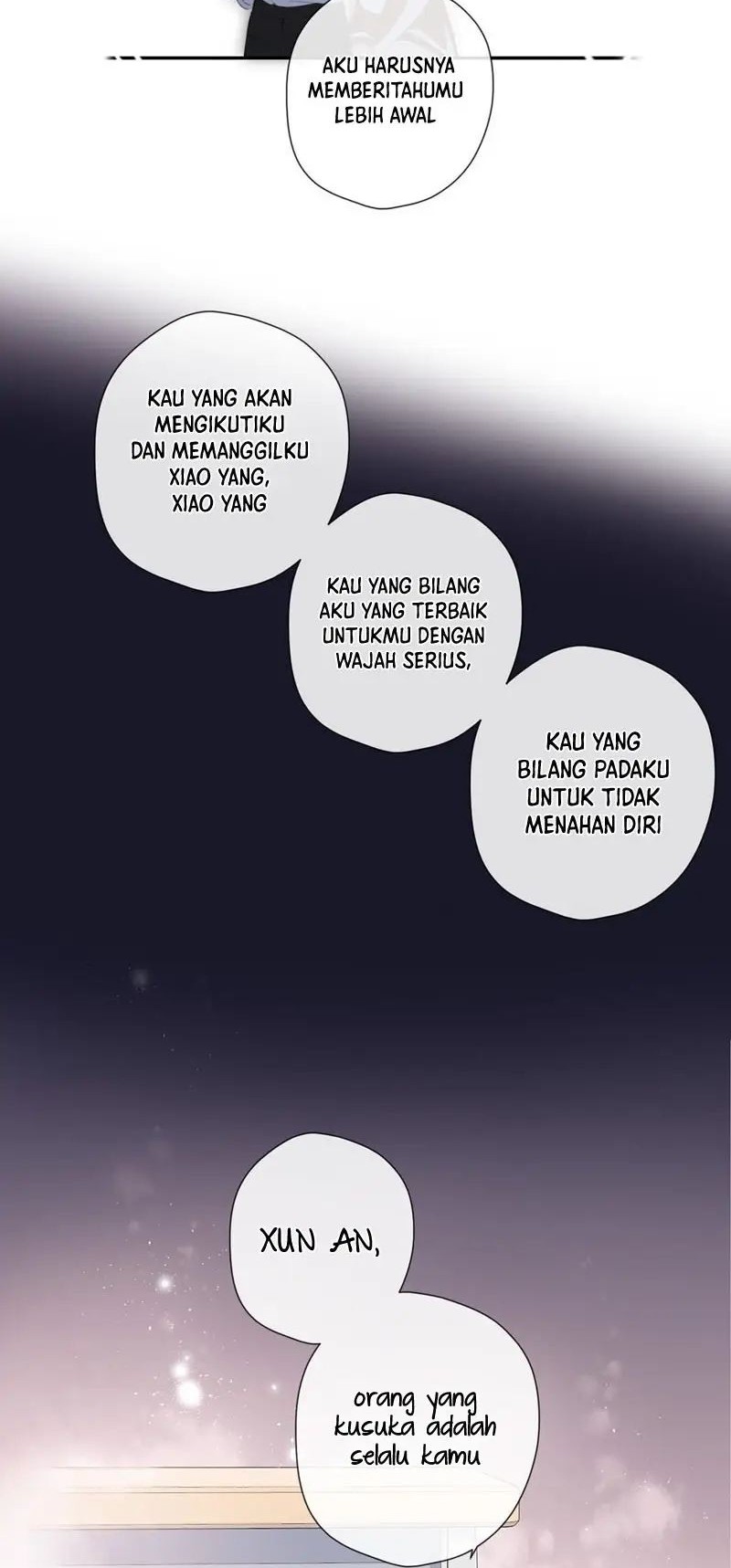 Halaman 34 dari 63