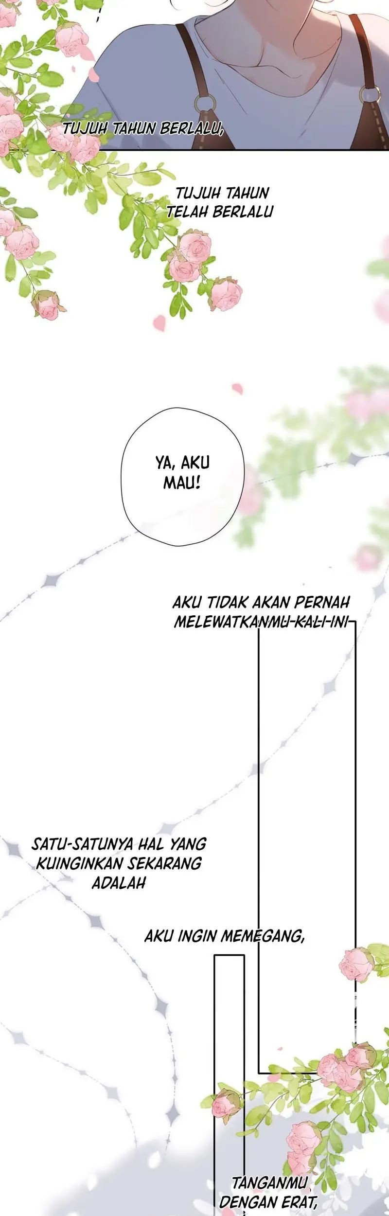 Halaman 37 dari 63