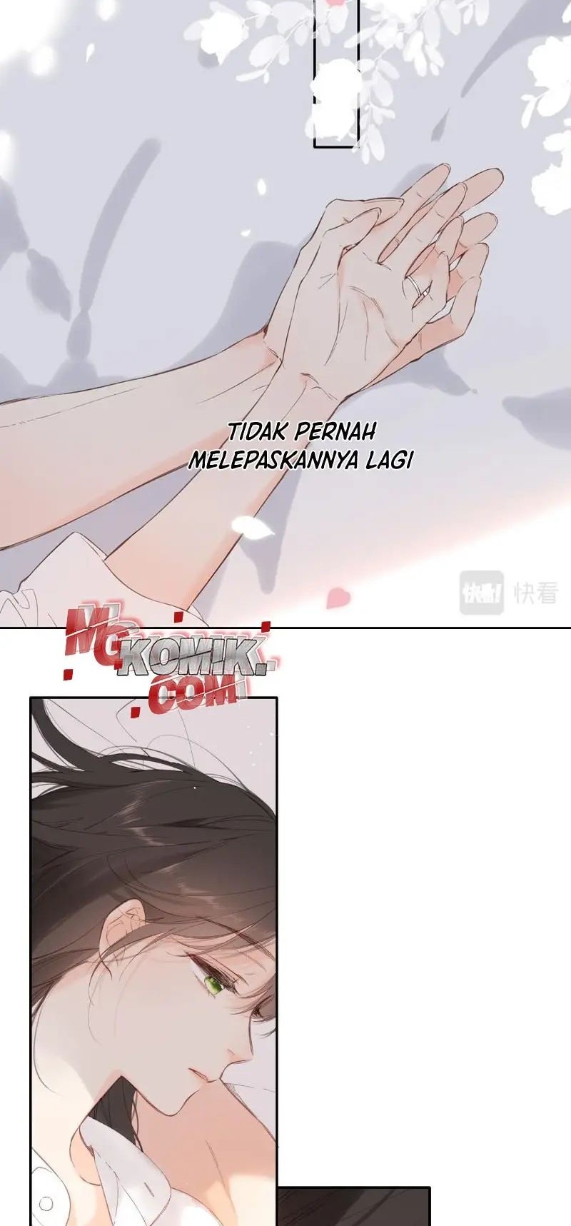 Halaman 38 dari 63