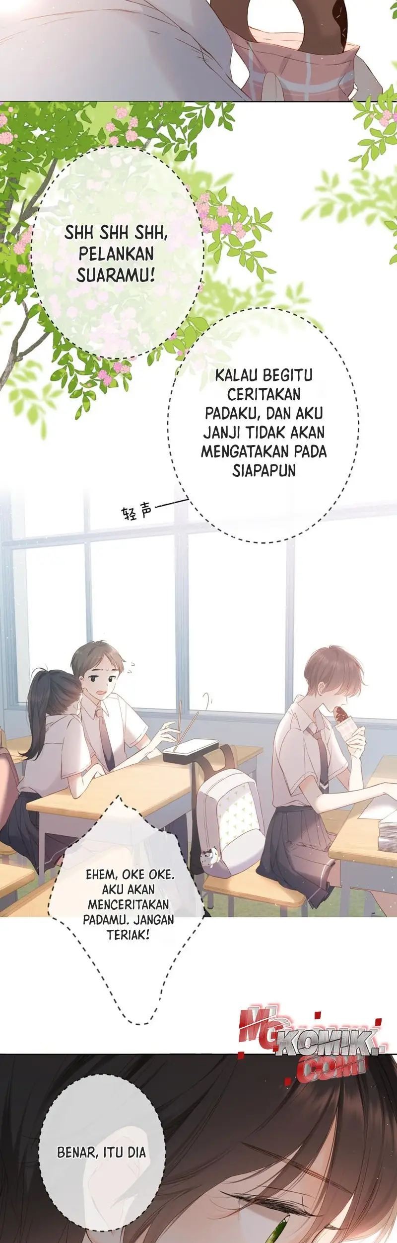 Halaman 5 dari 63
