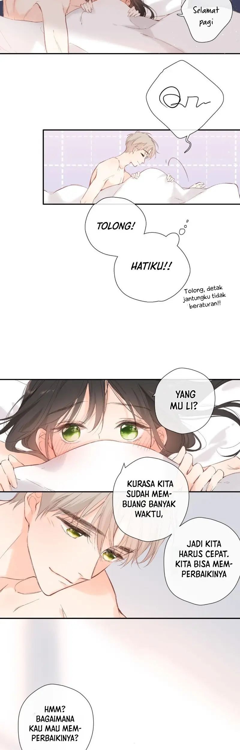 Halaman 41 dari 63