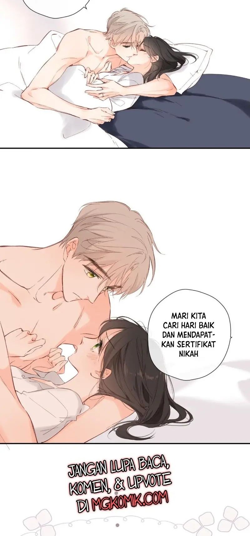 Halaman 42 dari 63